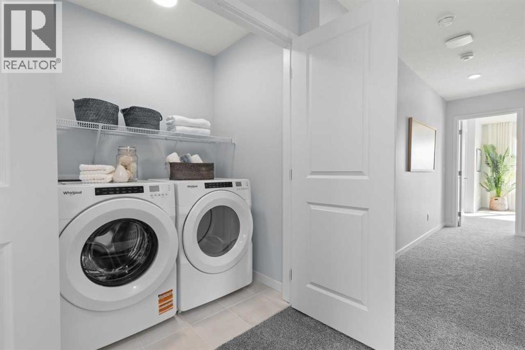 139 Huxland Road Ne, Calgary, Alberta  T2A 7X4 - Photo 11 - A2272767