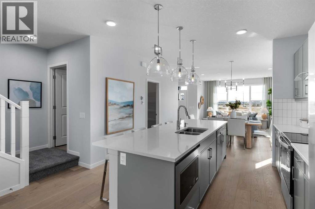 139 Huxland Road Ne, Calgary, Alberta  T2A 7X4 - Photo 6 - A2272767