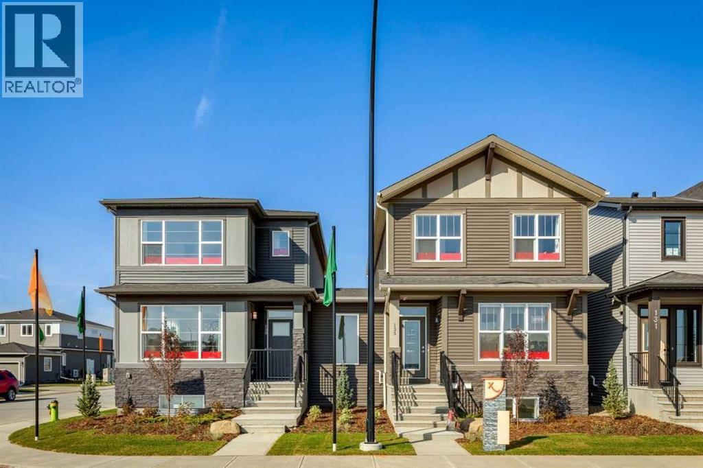 139 Huxland Road Ne, Calgary, Alberta  T2A 7X4 - Photo 17 - A2272767