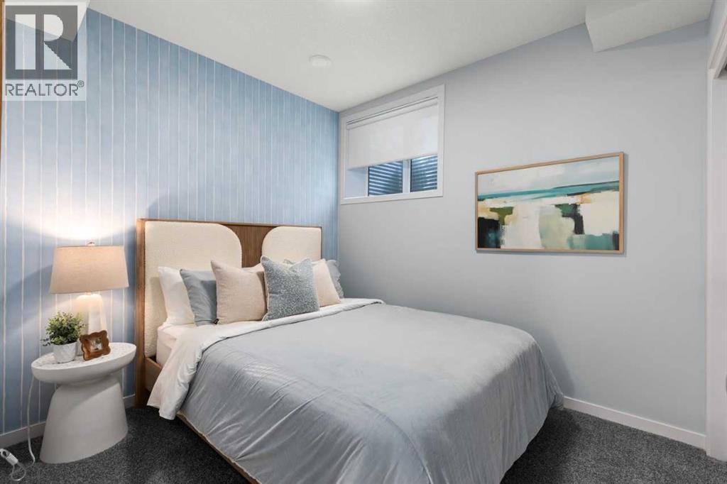 139 Huxland Road Ne, Calgary, Alberta  T2A 7X4 - Photo 12 - A2272767