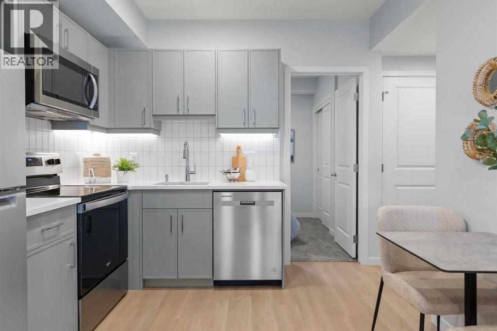 139 Huxland Road Ne, Calgary, Alberta  T2A 7X4 - Photo 14 - A2272767