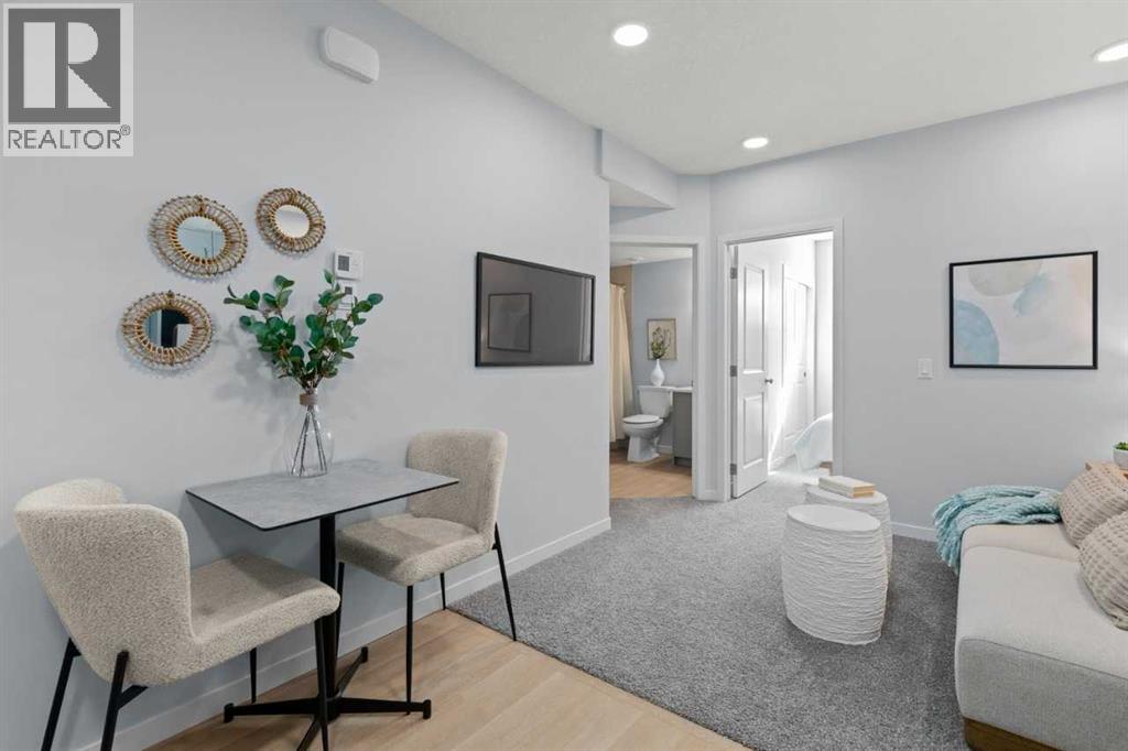 139 Huxland Road Ne, Calgary, Alberta  T2A 7X4 - Photo 15 - A2272767