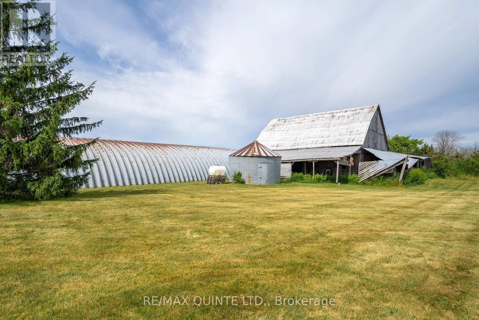 595 Elmbrook Road, Prince Edward County, Ontario  K0K 2T0 - Photo 35 - X12584748