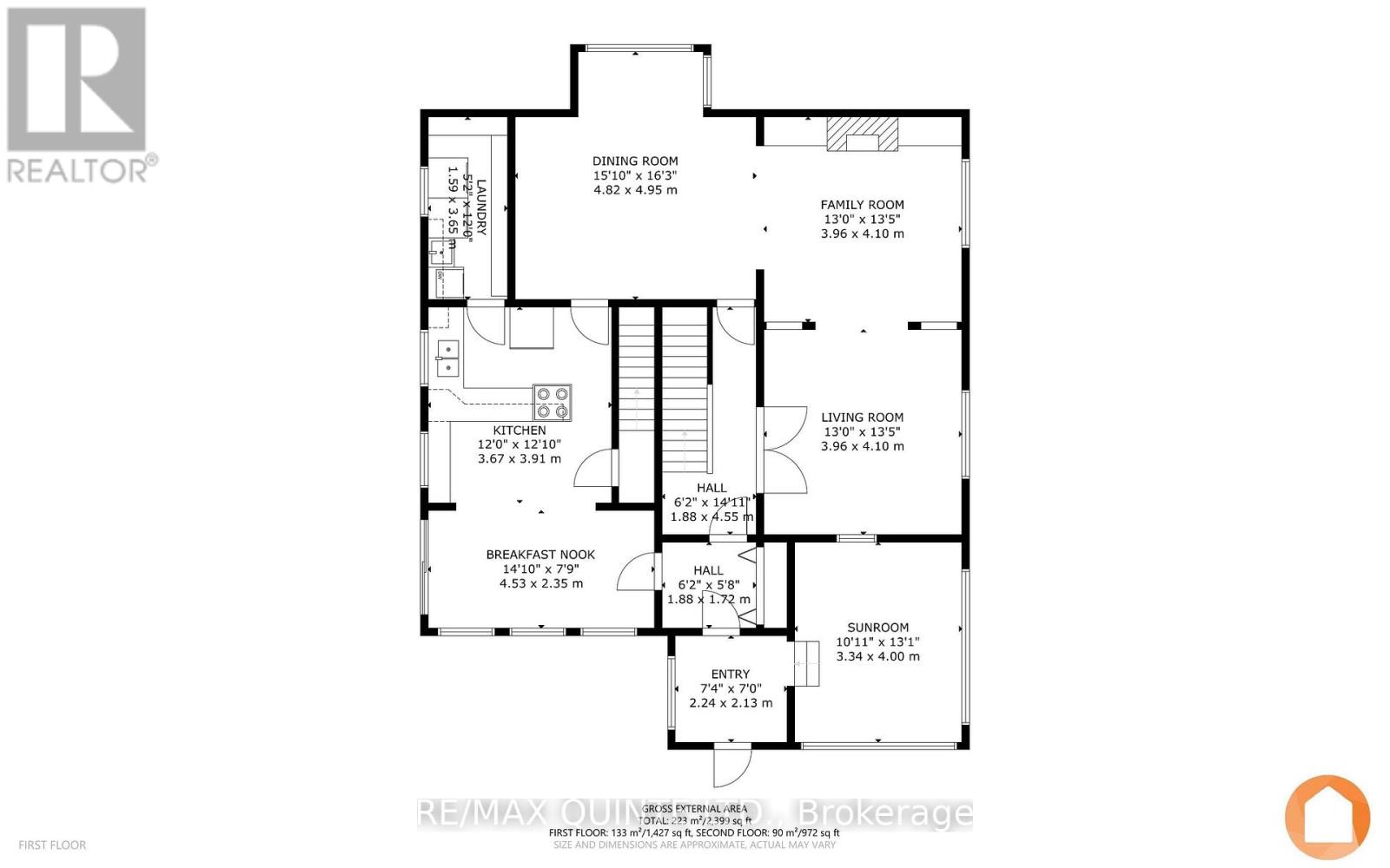 595 Elmbrook Road, Prince Edward County, Ontario  K0K 2T0 - Photo 42 - X12584748