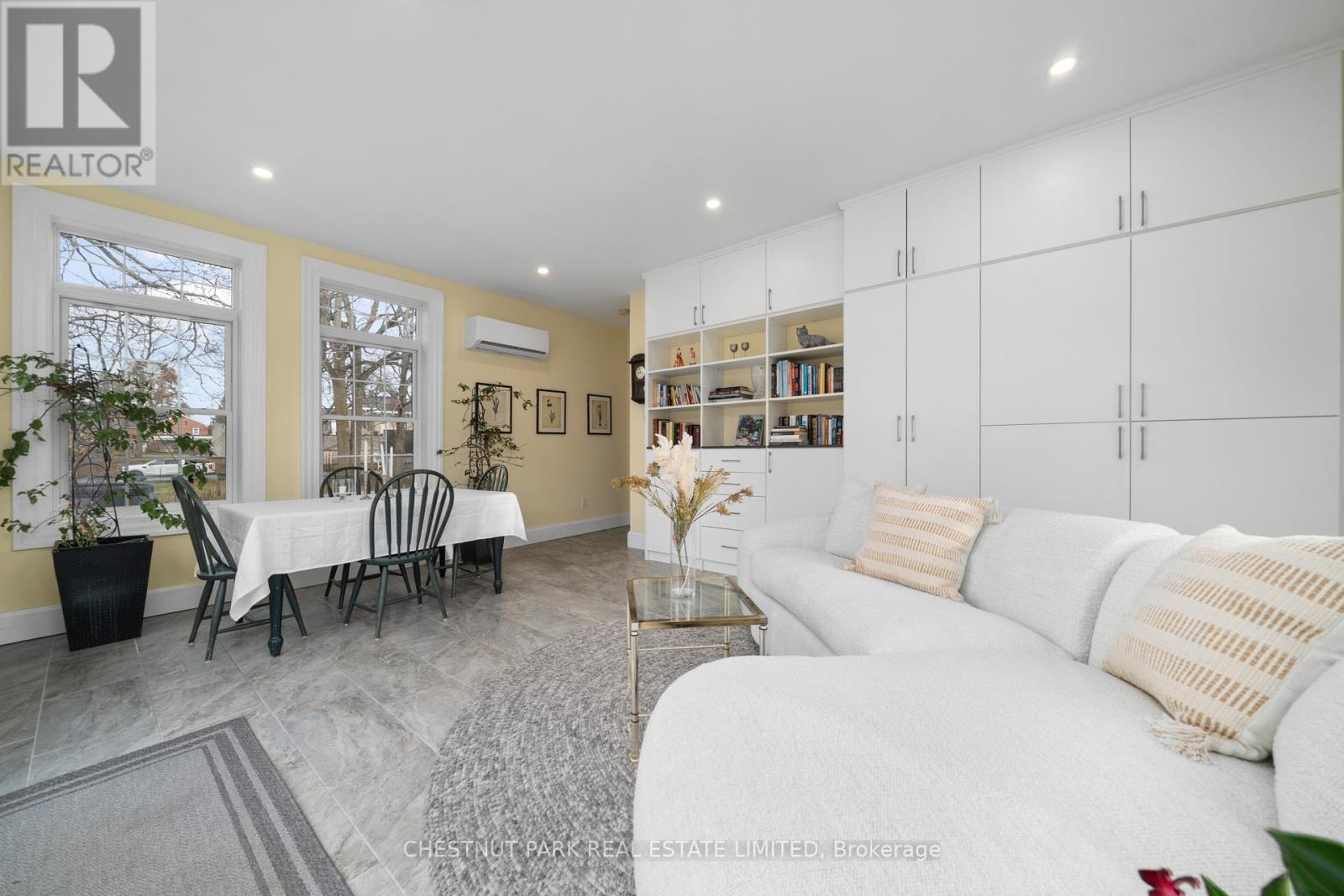 339 Main Street, Prince Edward County, Ontario  K0K 2T0 - Photo 11 - X12584756