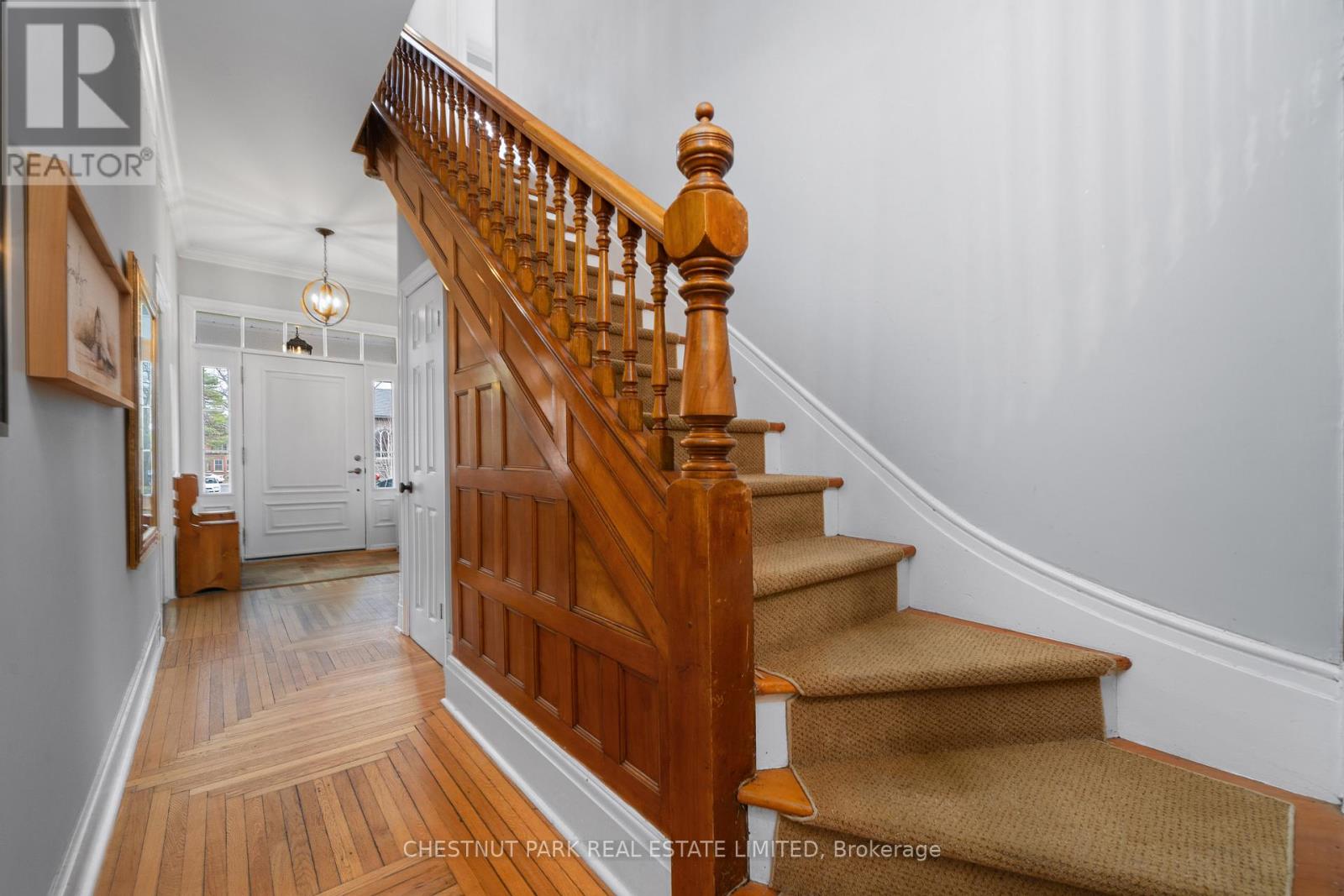 339 Main Street, Prince Edward County, Ontario  K0K 2T0 - Photo 12 - X12584756