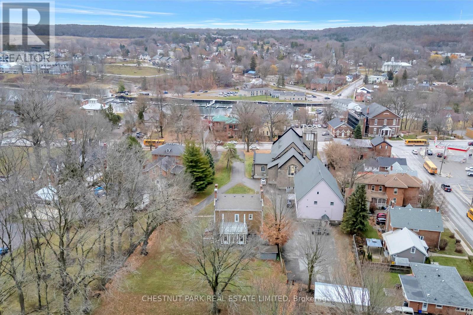 339 Main Street, Prince Edward County, Ontario  K0K 2T0 - Photo 26 - X12584756