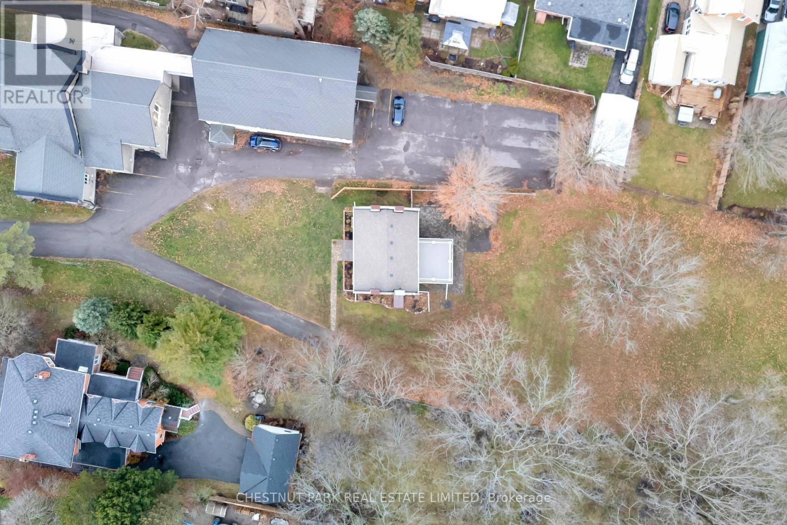 339 Main Street, Prince Edward County, Ontario  K0K 2T0 - Photo 27 - X12584756