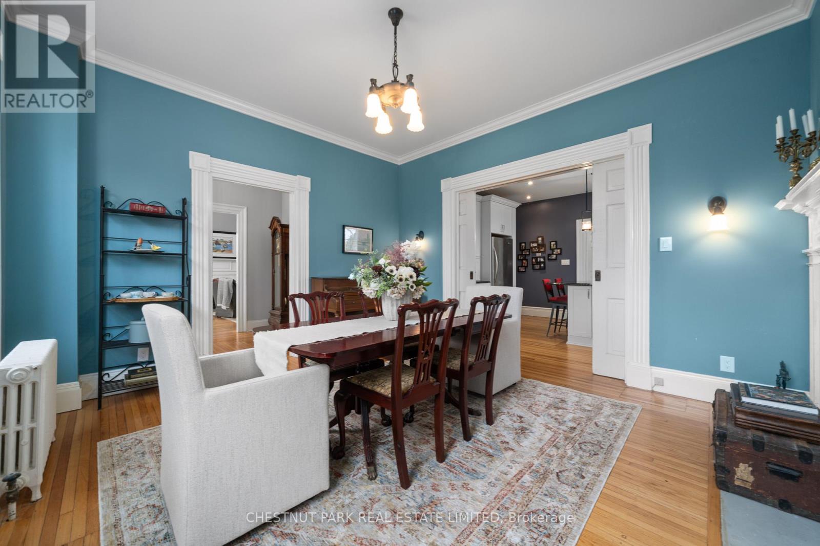 339 Main Street, Prince Edward County, Ontario  K0K 2T0 - Photo 7 - X12584756