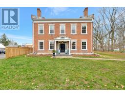 339 MAIN STREET, Prince Edward County, Ontario