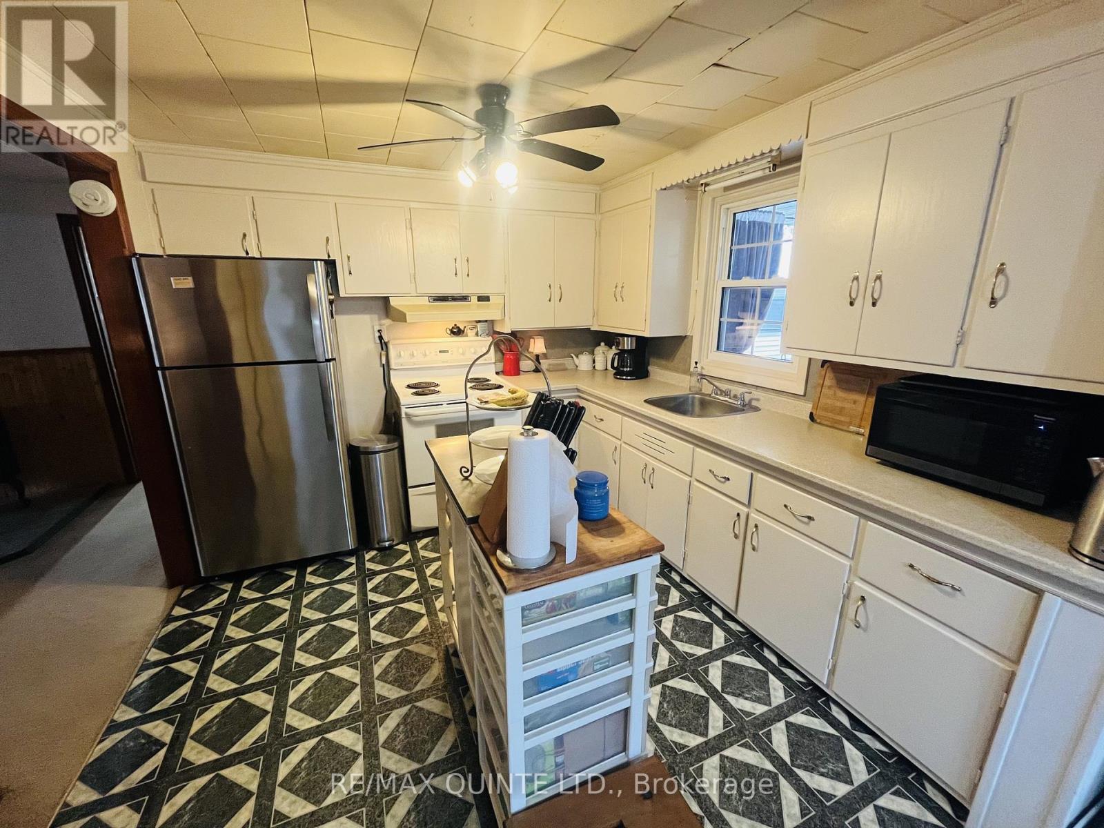 369 Casey Road, Belleville, Ontario  K8N 4Z6 - Photo 10 - X12584848