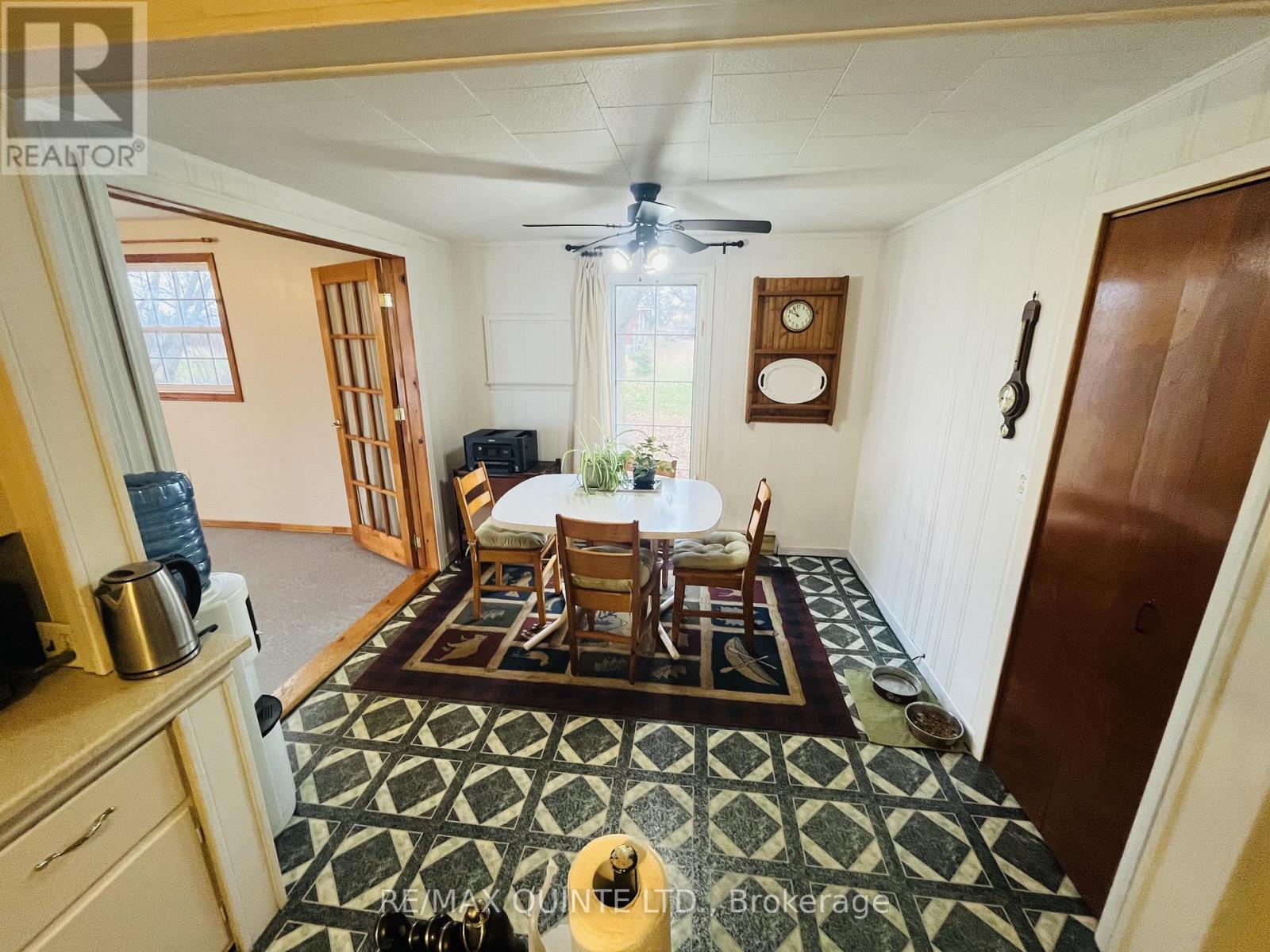 369 Casey Road, Belleville, Ontario  K8N 4Z6 - Photo 11 - X12584848