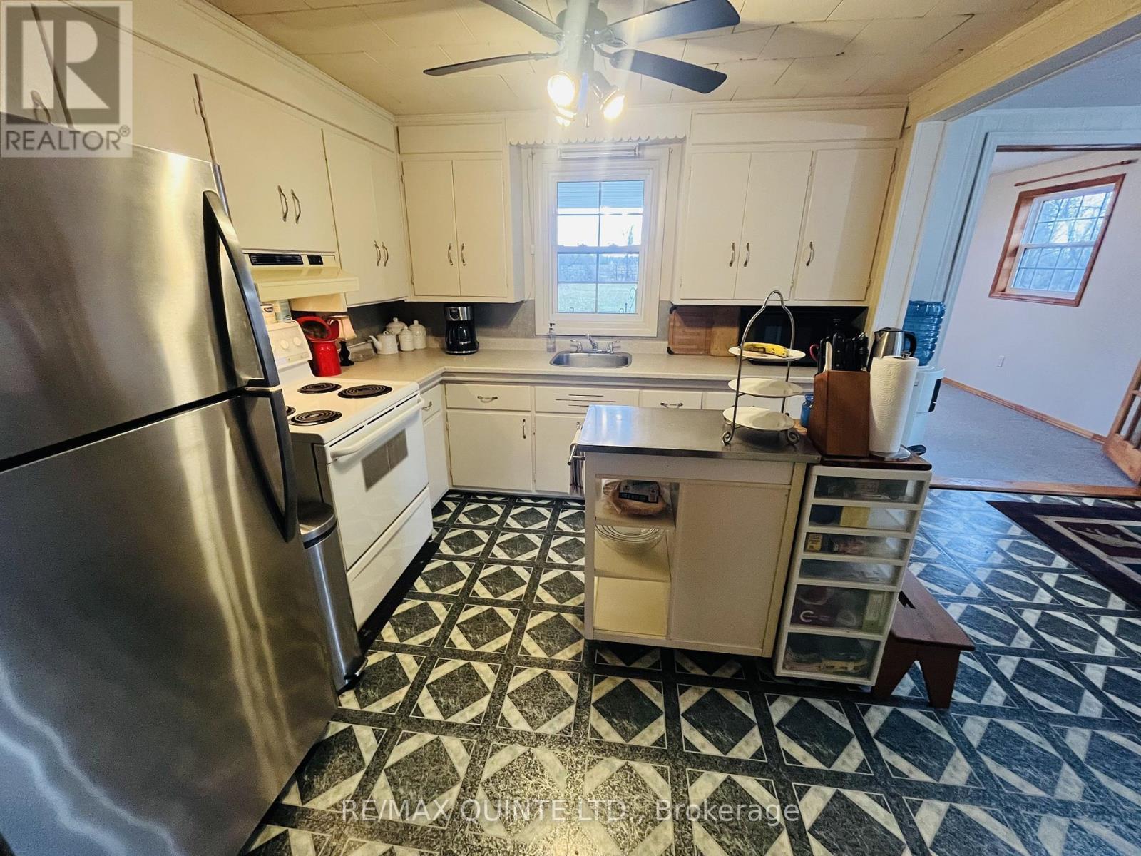 369 Casey Road, Belleville, Ontario  K8N 4Z6 - Photo 12 - X12584848