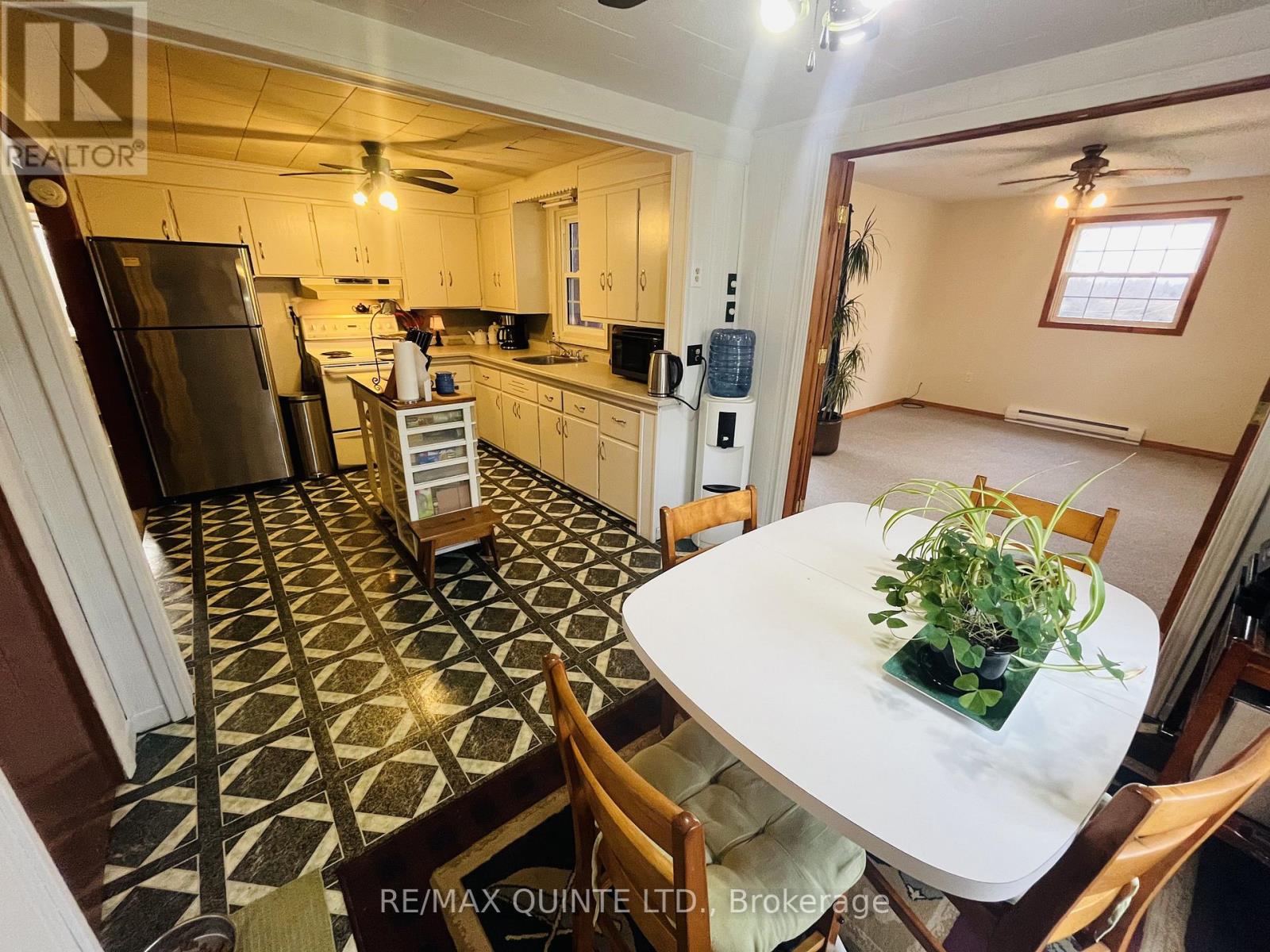 369 Casey Road, Belleville, Ontario  K8N 4Z6 - Photo 13 - X12584848