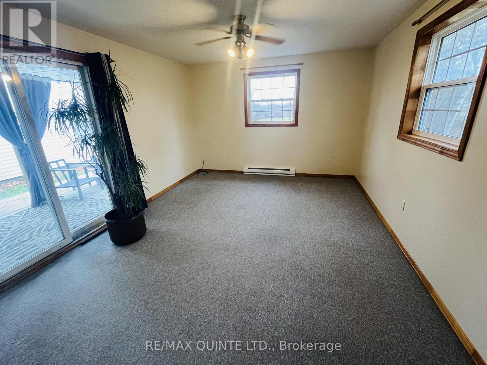 369 Casey Road, Belleville, Ontario  K8N 4Z6 - Photo 14 - X12584848