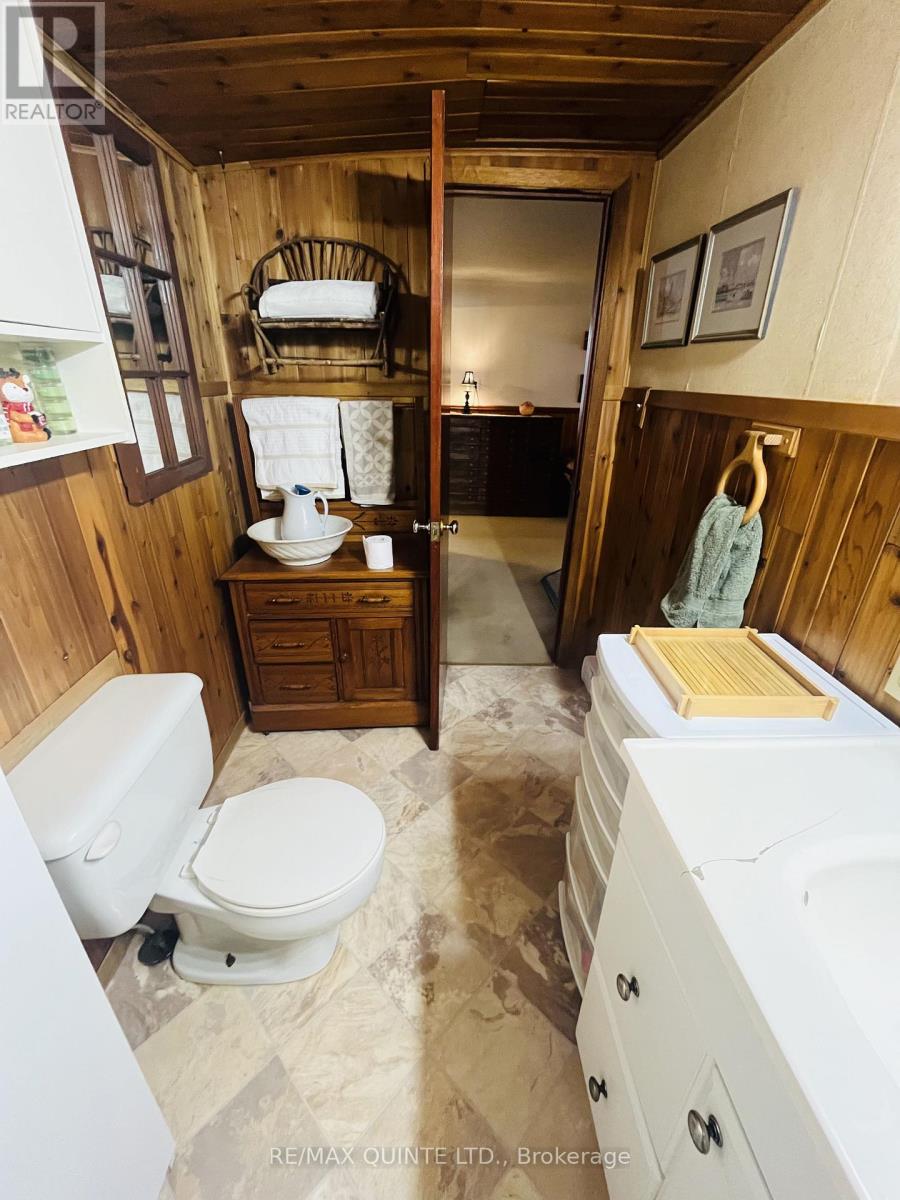 369 Casey Road, Belleville, Ontario  K8N 4Z6 - Photo 15 - X12584848