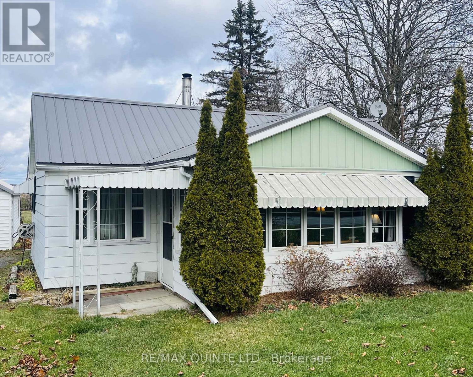 369 Casey Road, Belleville, Ontario  K8N 4Z6 - Photo 16 - X12584848
