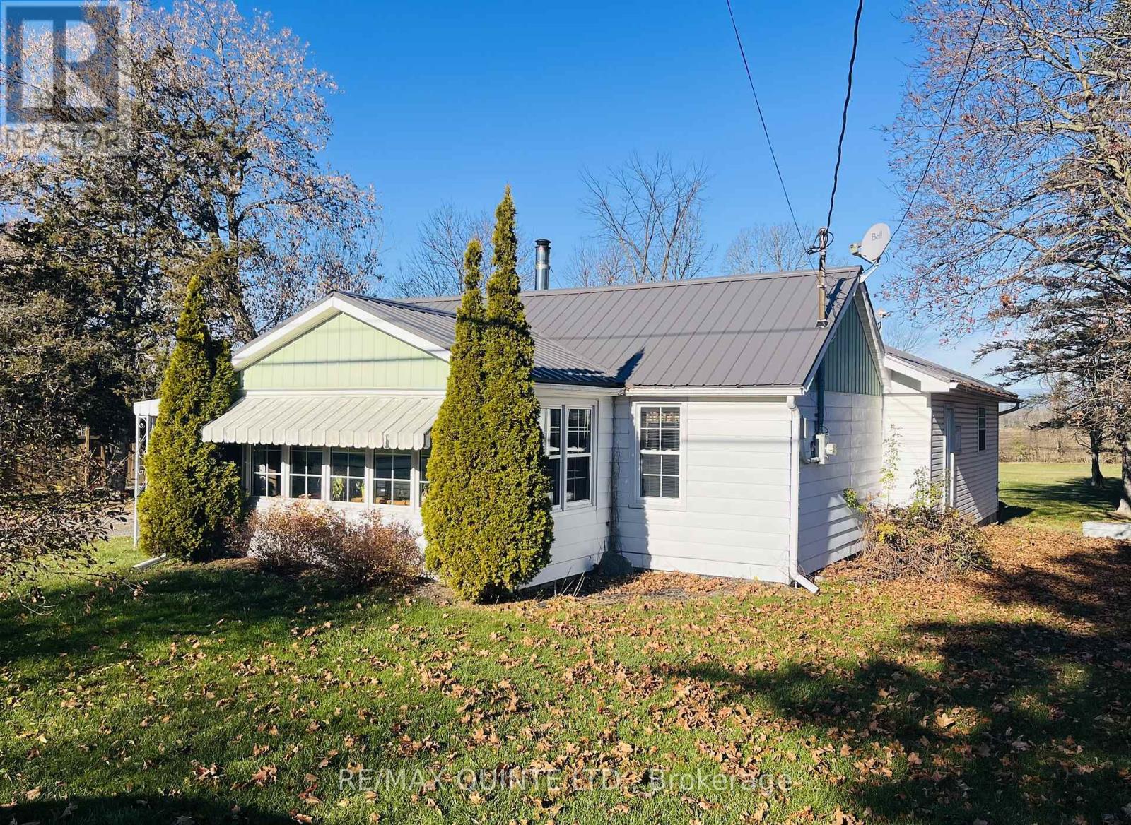 369 Casey Road, Belleville, Ontario  K8N 4Z6 - Photo 17 - X12584848