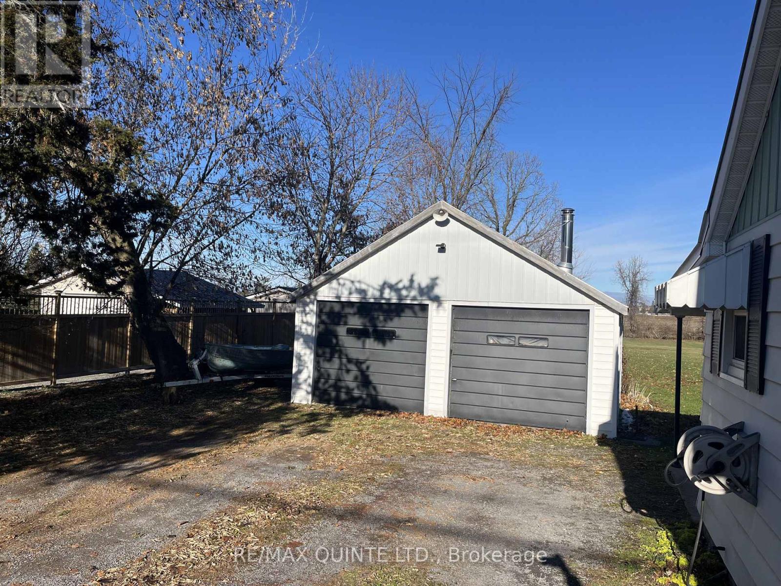 369 Casey Road, Belleville, Ontario  K8N 4Z6 - Photo 18 - X12584848