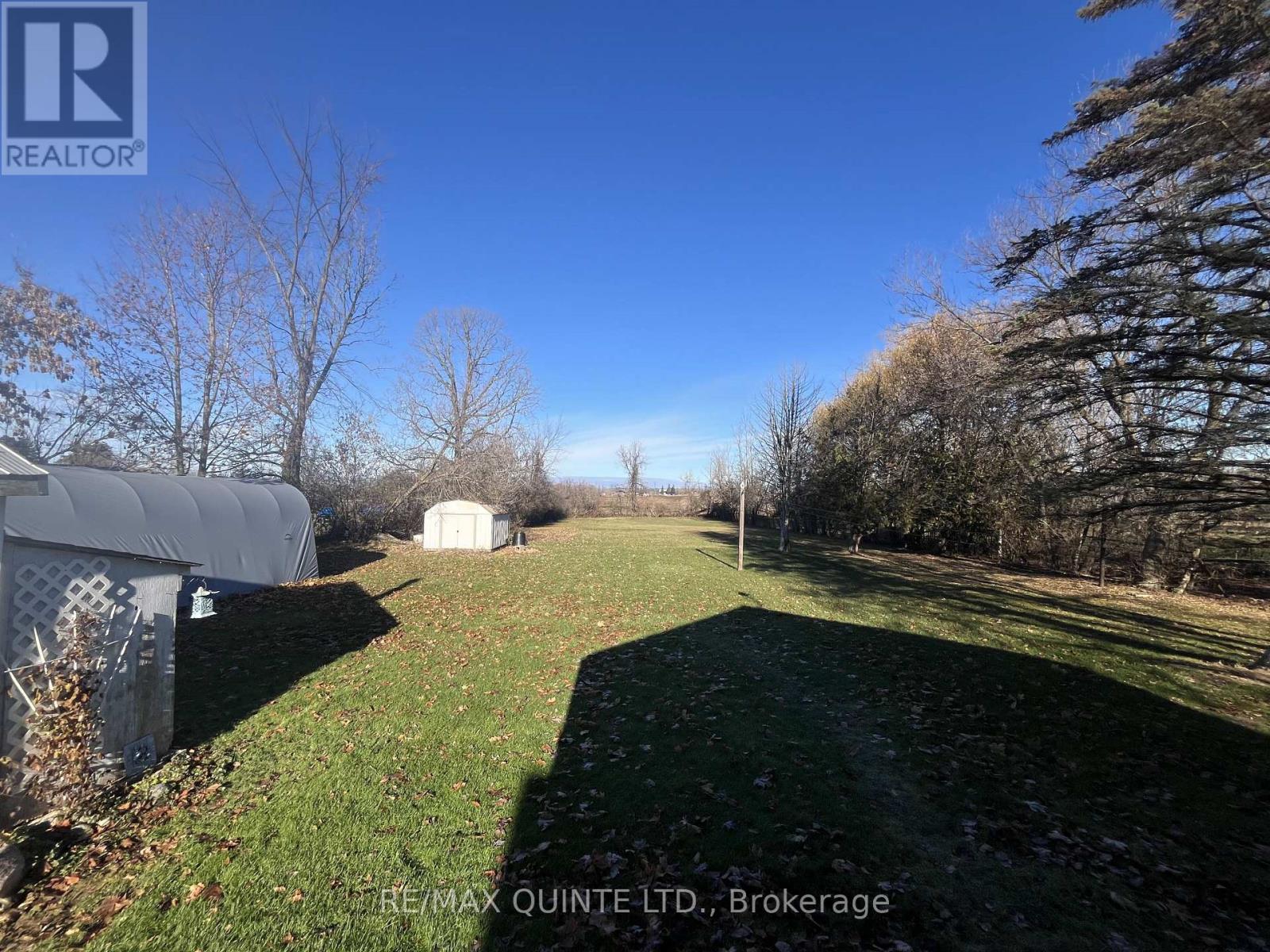369 Casey Road, Belleville, Ontario  K8N 4Z6 - Photo 19 - X12584848