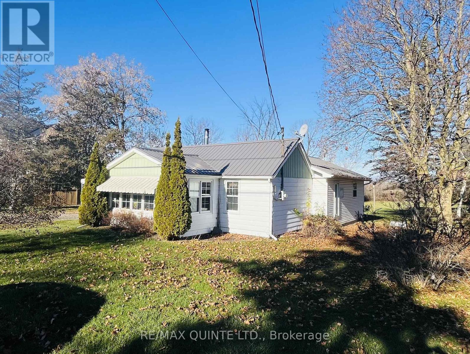 369 Casey Road, Belleville, Ontario  K8N 4Z6 - Photo 2 - X12584848