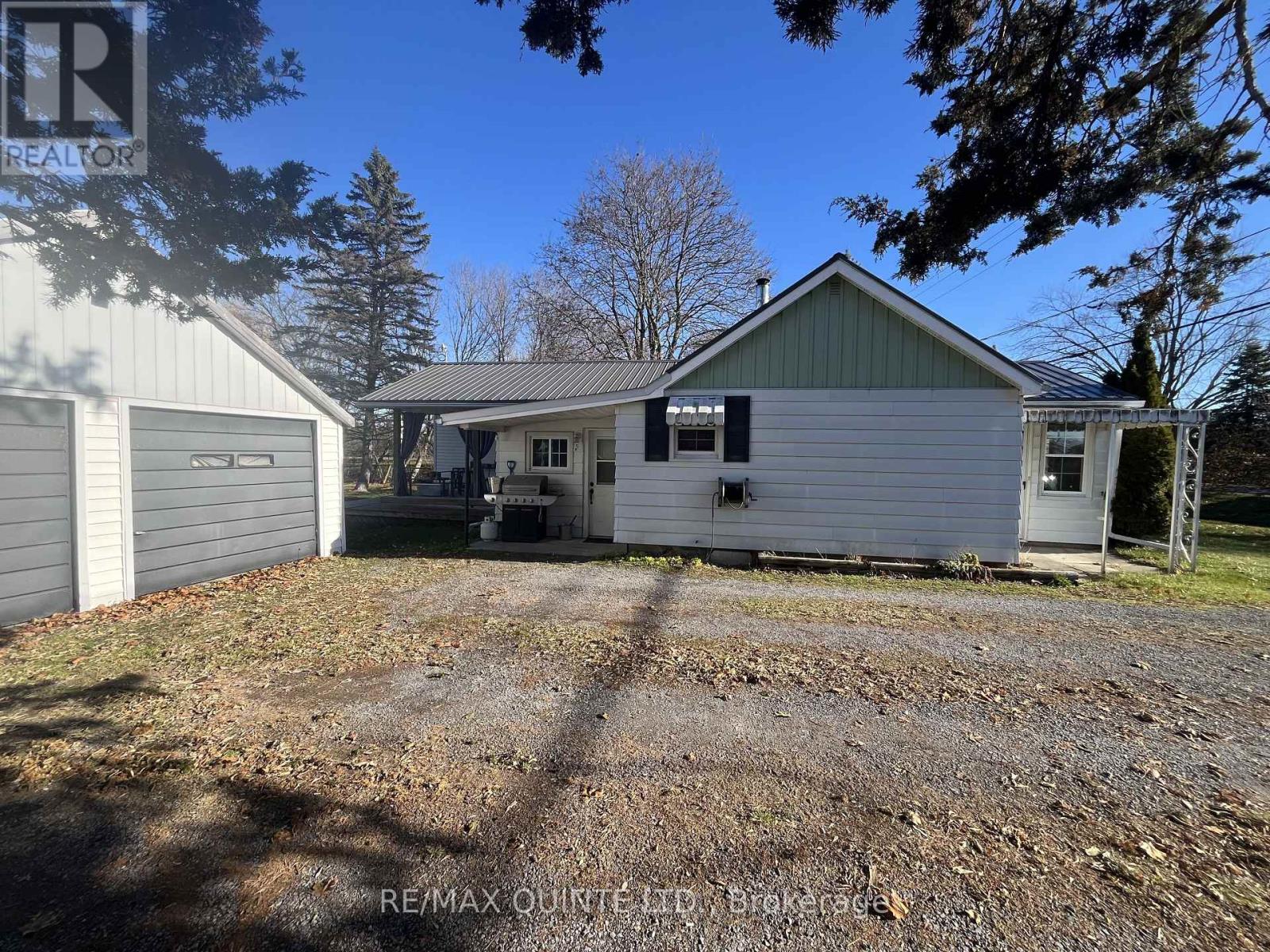 369 Casey Road, Belleville, Ontario  K8N 4Z6 - Photo 3 - X12584848