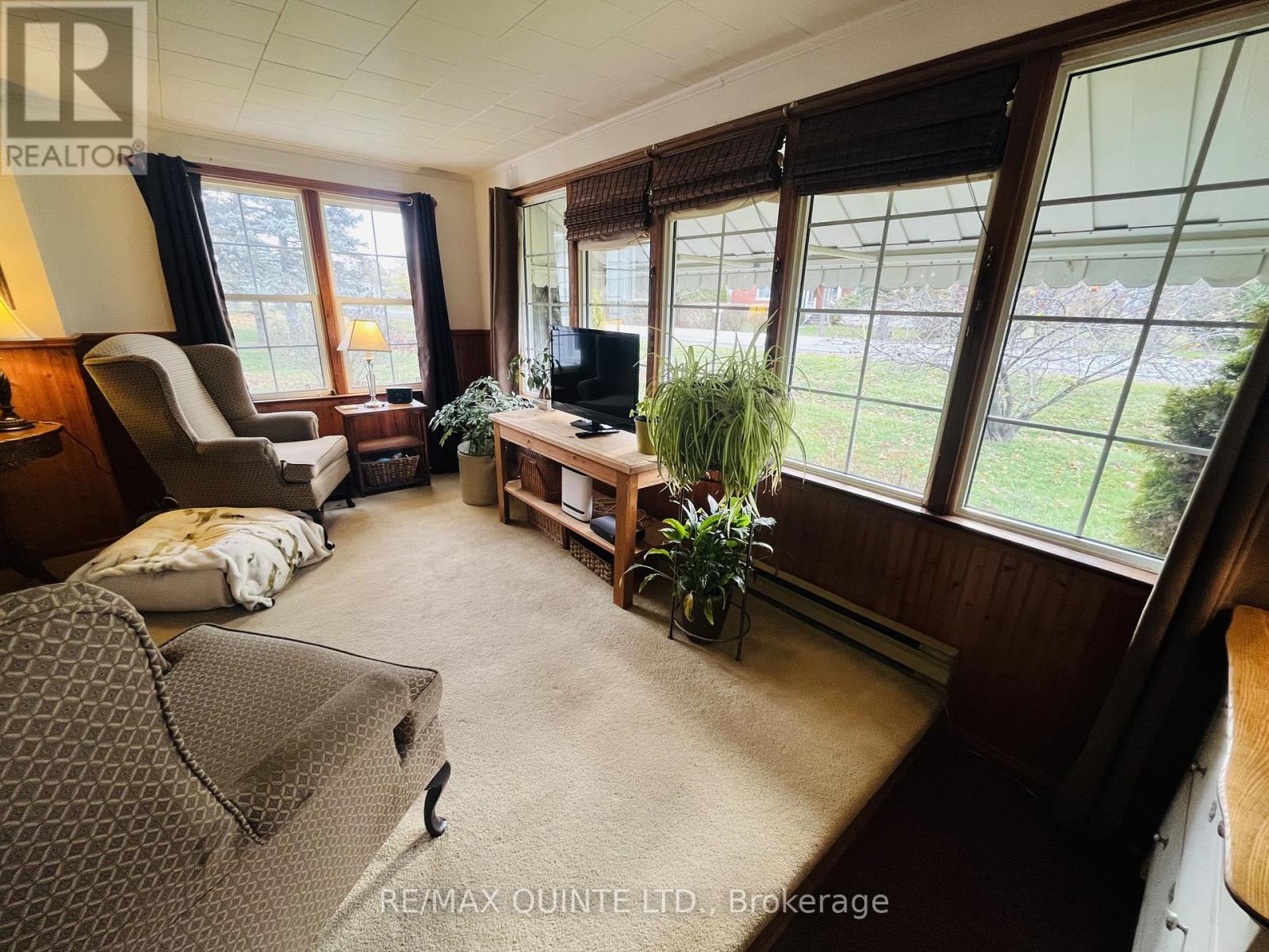 369 Casey Road, Belleville, Ontario  K8N 4Z6 - Photo 4 - X12584848