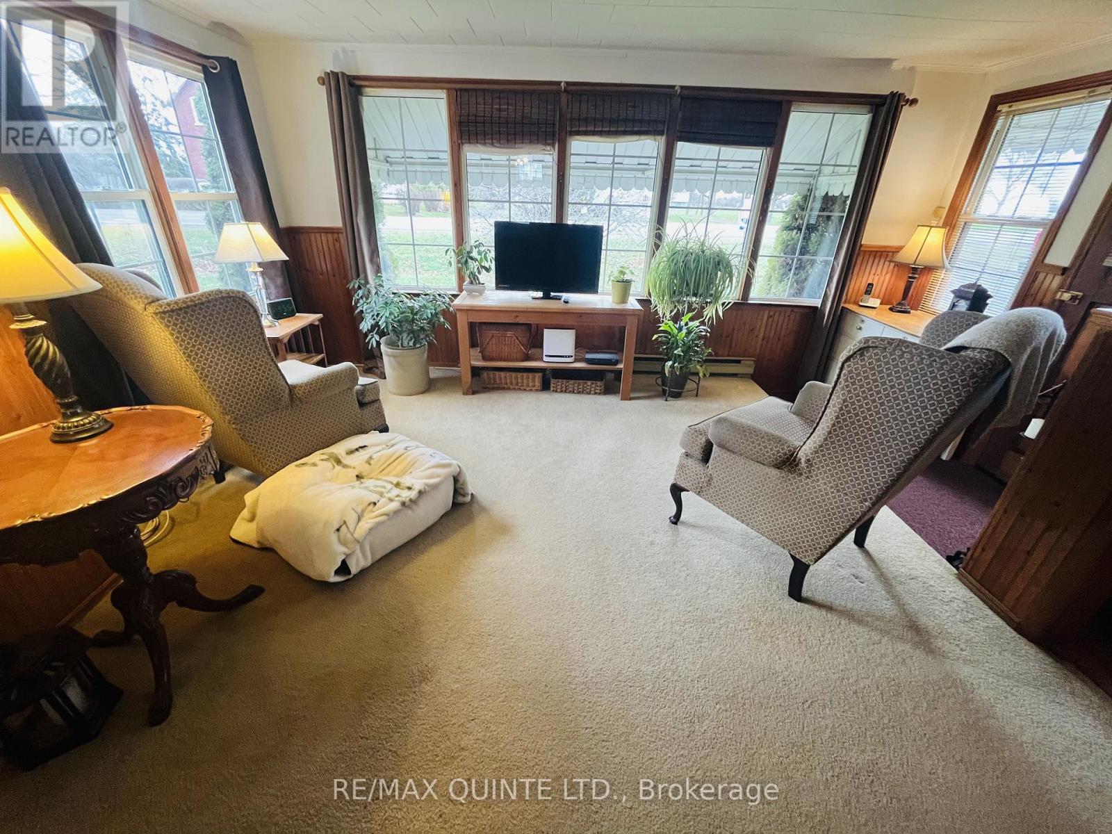 369 Casey Road, Belleville, Ontario  K8N 4Z6 - Photo 5 - X12584848