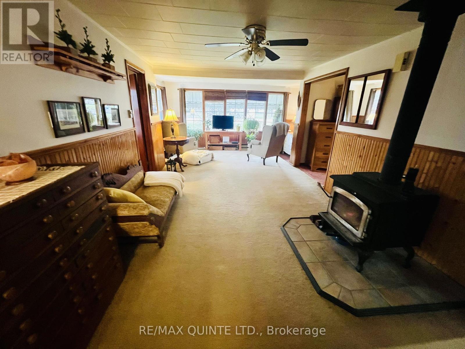 369 Casey Road, Belleville, Ontario  K8N 4Z6 - Photo 6 - X12584848