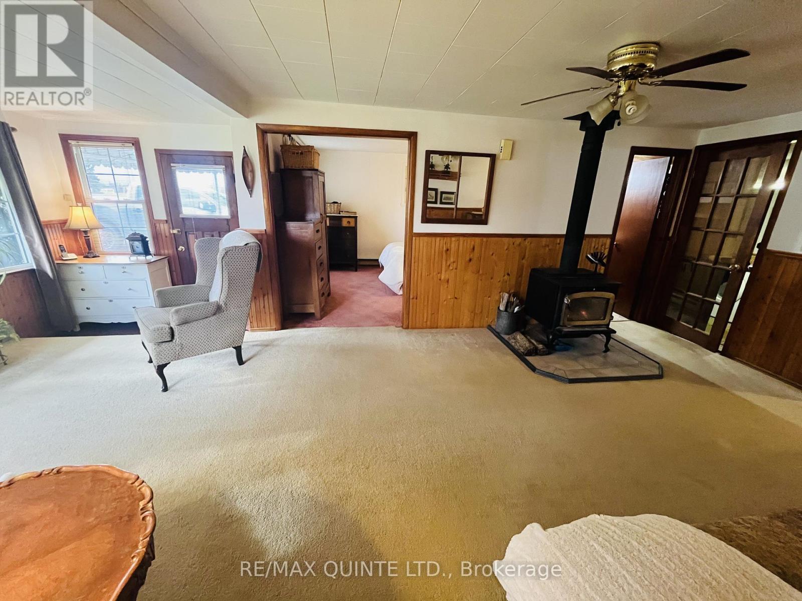 369 Casey Road, Belleville, Ontario  K8N 4Z6 - Photo 7 - X12584848