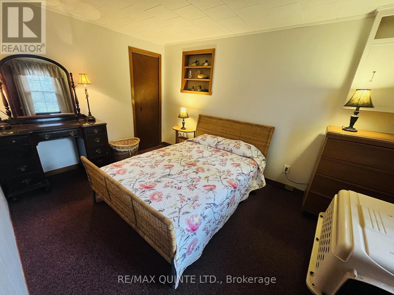 369 Casey Road, Belleville, Ontario  K8N 4Z6 - Photo 8 - X12584848