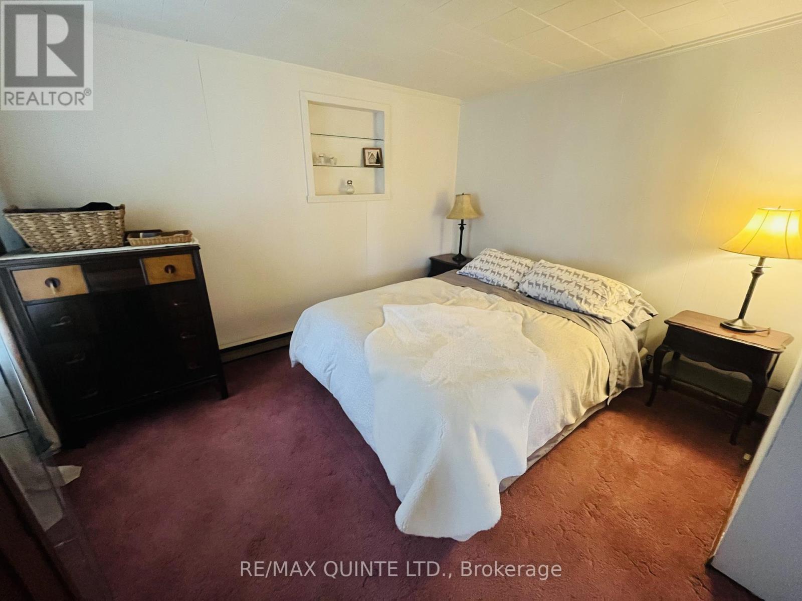 369 Casey Road, Belleville, Ontario  K8N 4Z6 - Photo 9 - X12584848