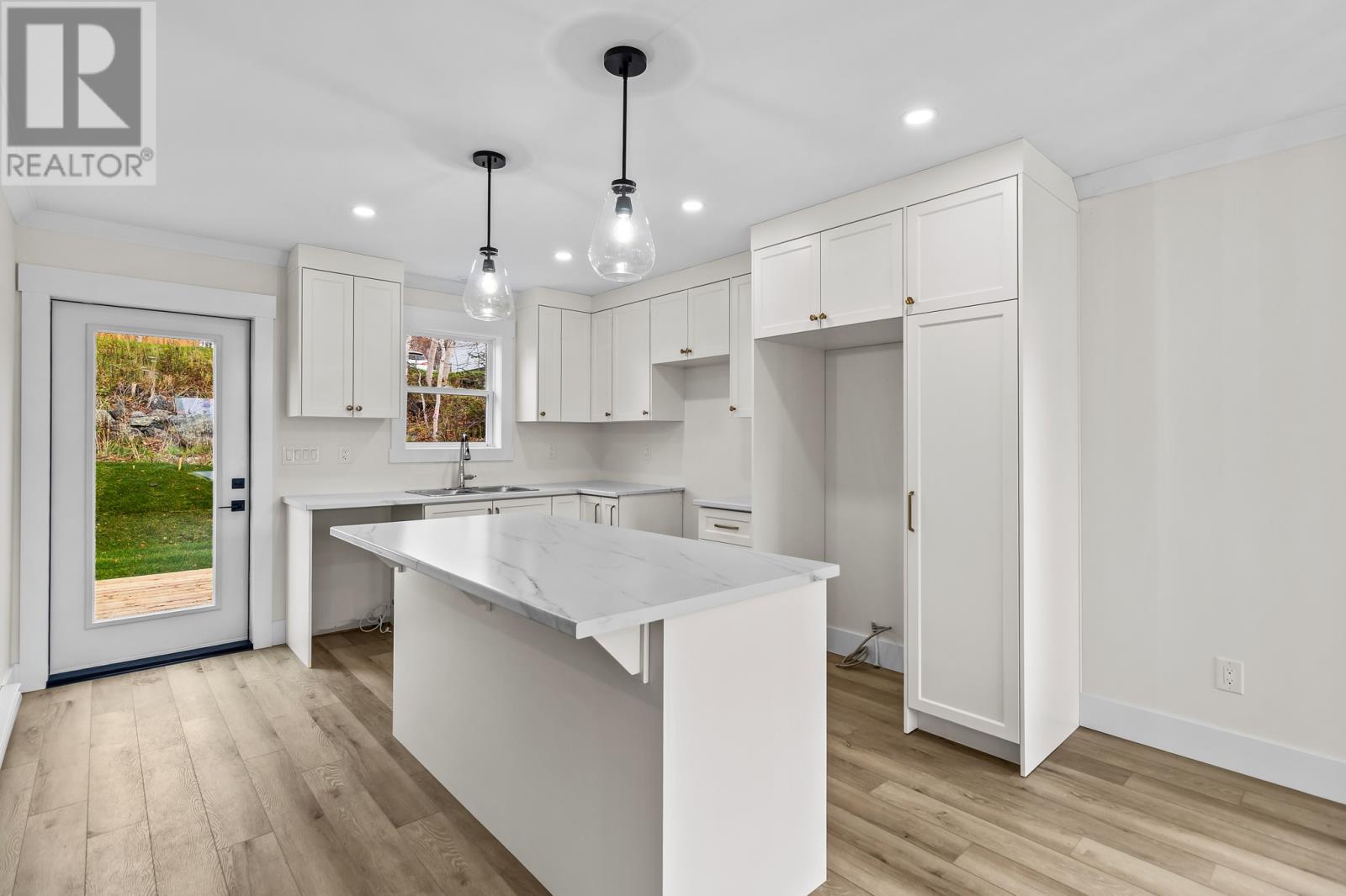 25 Cliffside Avenue, Cbs, Newfoundland & Labrador  A1W 4G7 - Photo 14 - 1292982