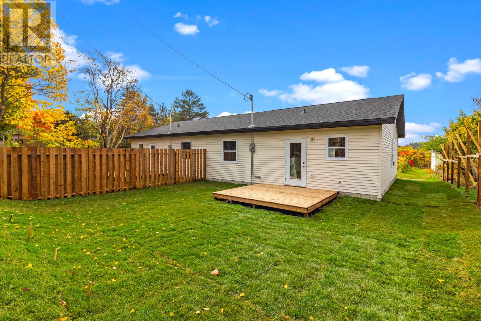 25 Cliffside Avenue, Cbs, Newfoundland & Labrador  A1W 4G7 - Photo 6 - 1292982