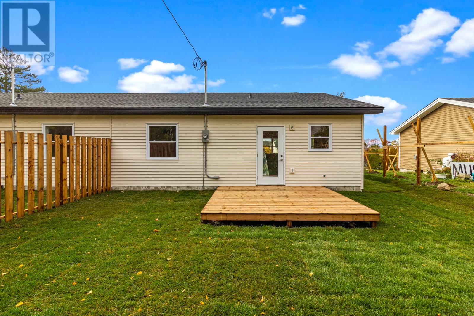 25 Cliffside Avenue, Cbs, Newfoundland & Labrador  A1W 4G7 - Photo 7 - 1292982