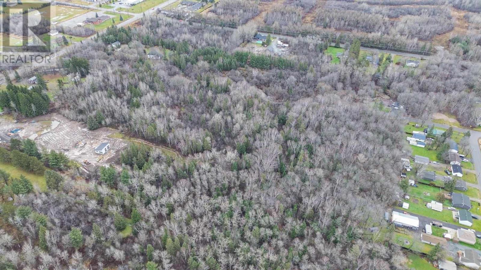 0 Rosita St, Sault Ste. Marie, Ontario P6C 5R1 - Photo 10 - SM253369