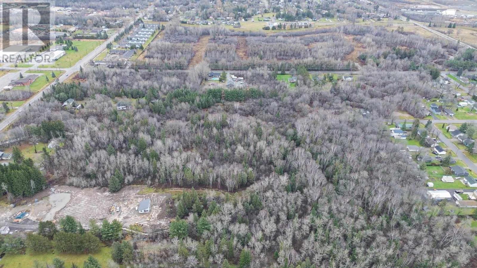 0 Rosita St, Sault Ste. Marie, Ontario P6C 5R1 - Photo 11 - SM253369