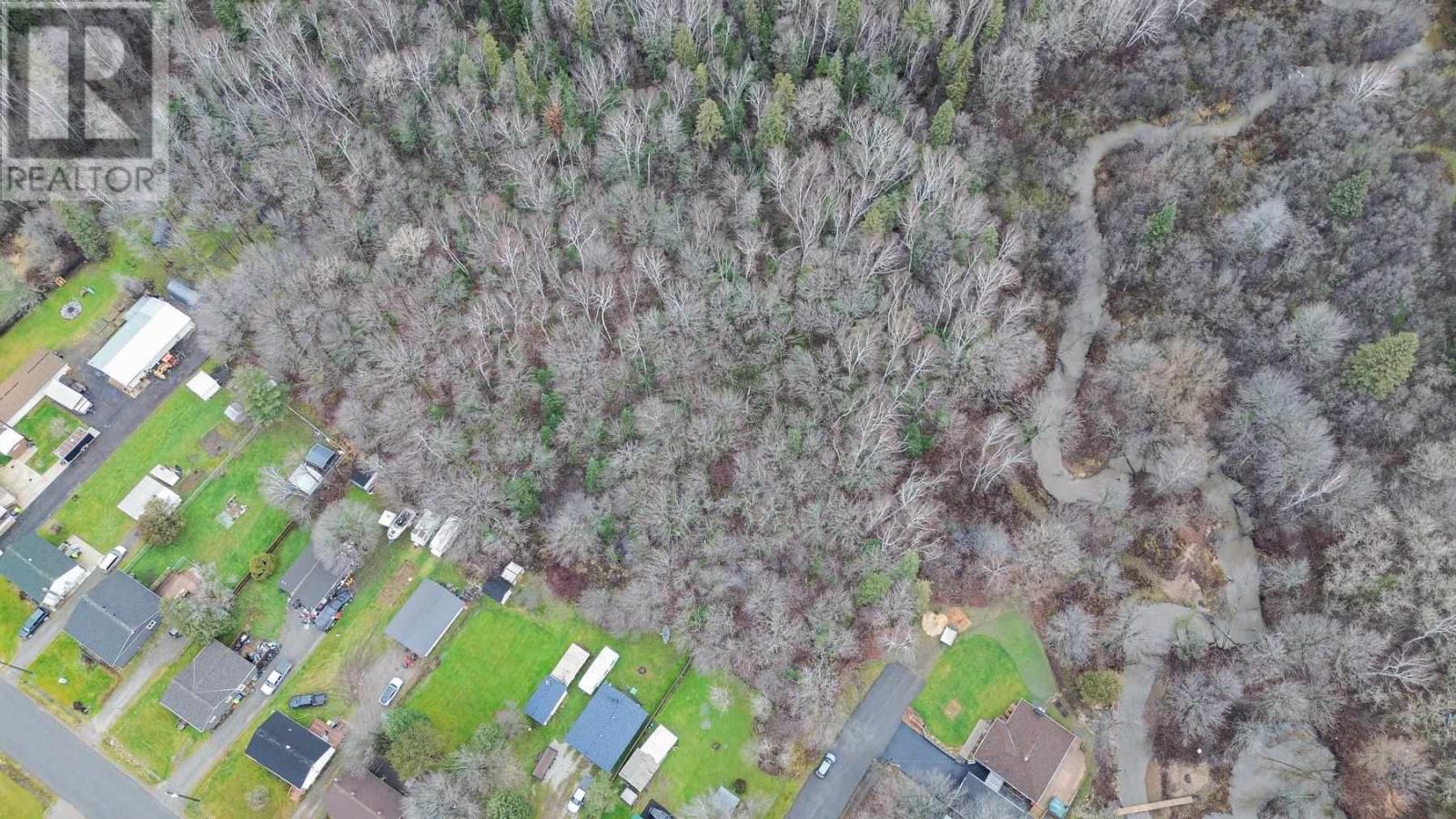 0 Rosita St, Sault Ste. Marie, Ontario P6C 5R1 - Photo 2 - SM253369