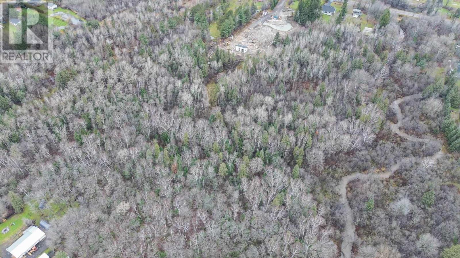 0 Rosita St, Sault Ste. Marie, Ontario P6C 5R1 - Photo 3 - SM253369