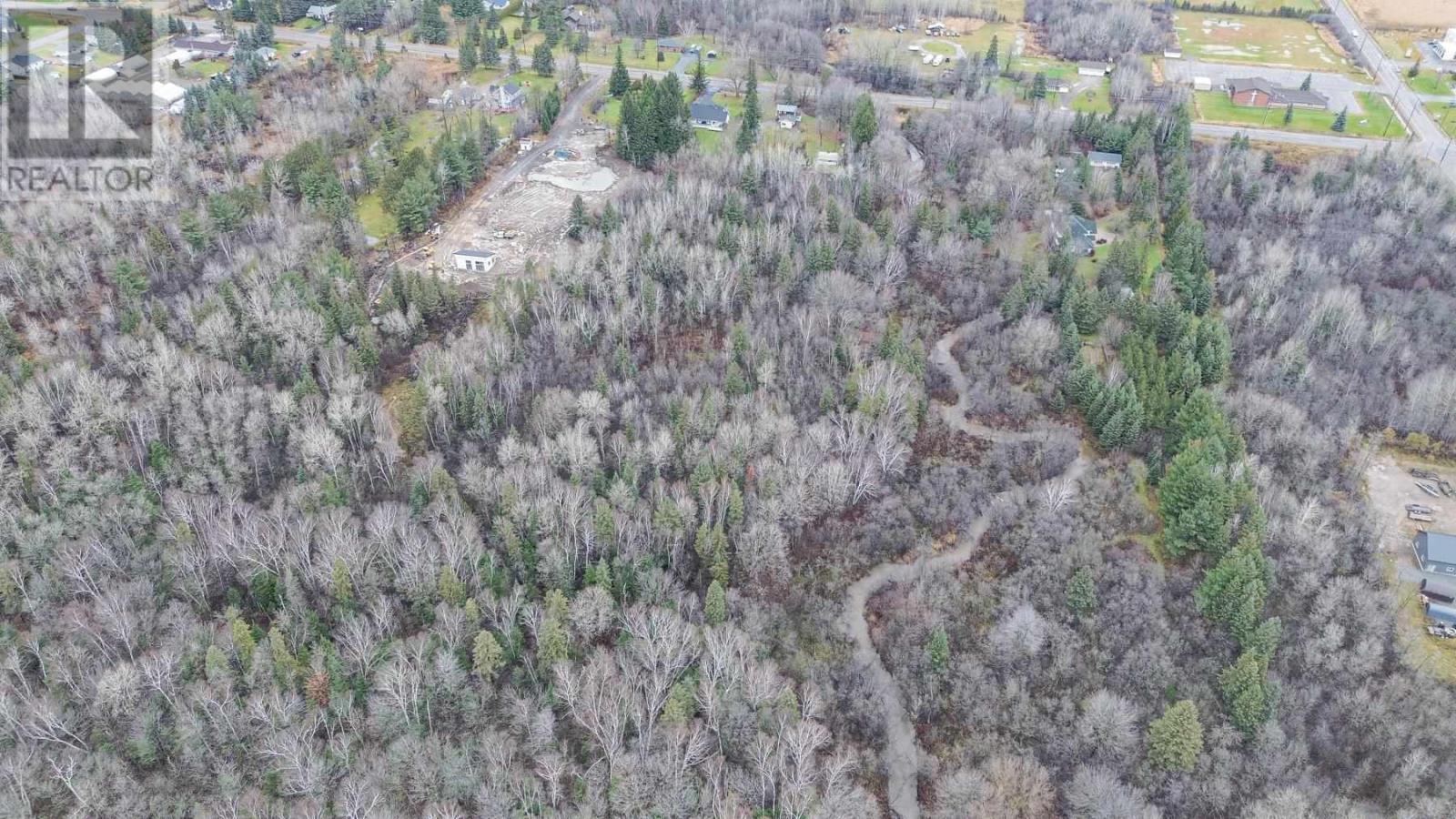 0 Rosita St, Sault Ste. Marie, Ontario P6C 5R1 - Photo 4 - SM253369