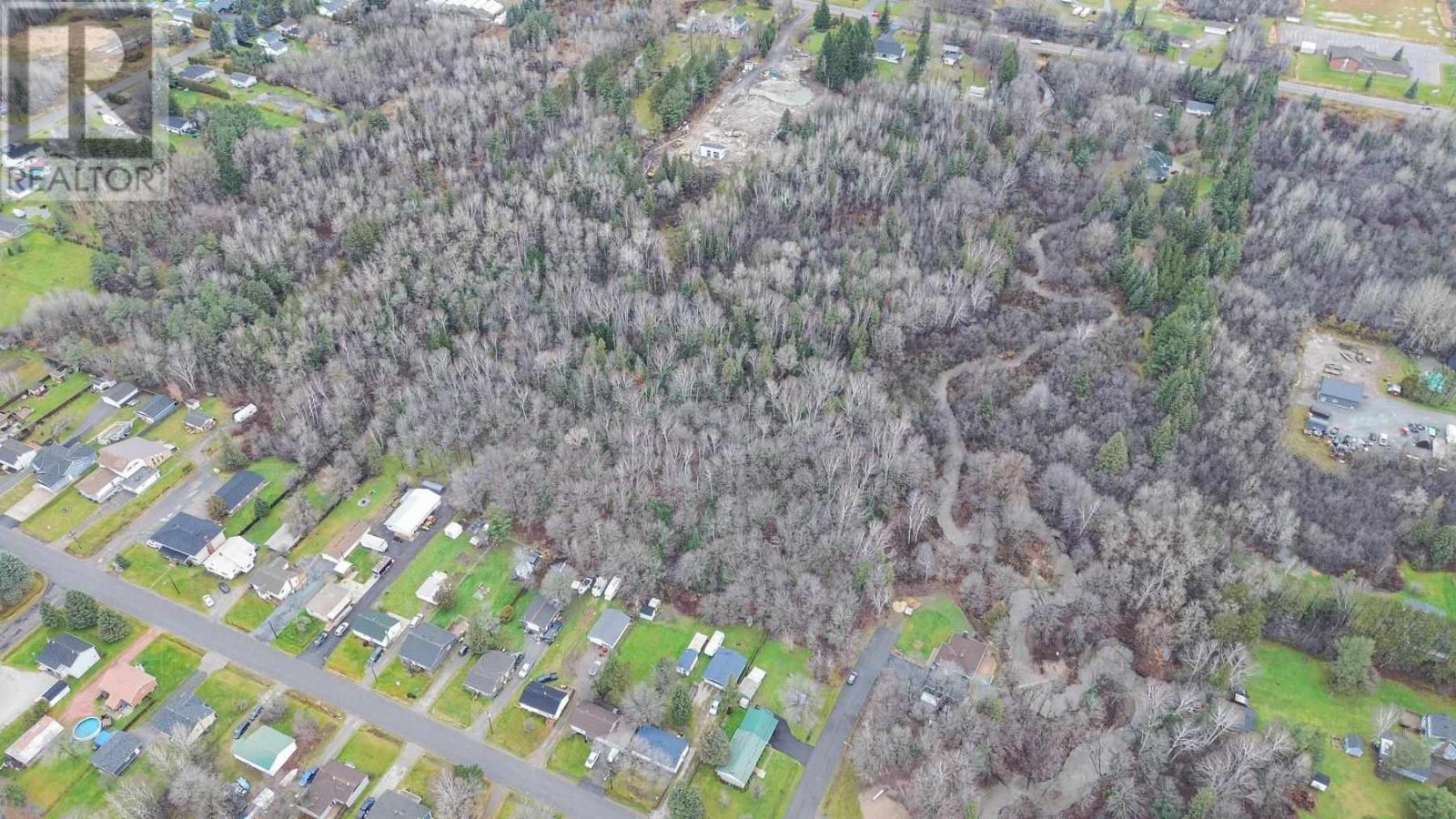 0 Rosita St, Sault Ste. Marie, Ontario P6C 5R1 - Photo 5 - SM253369