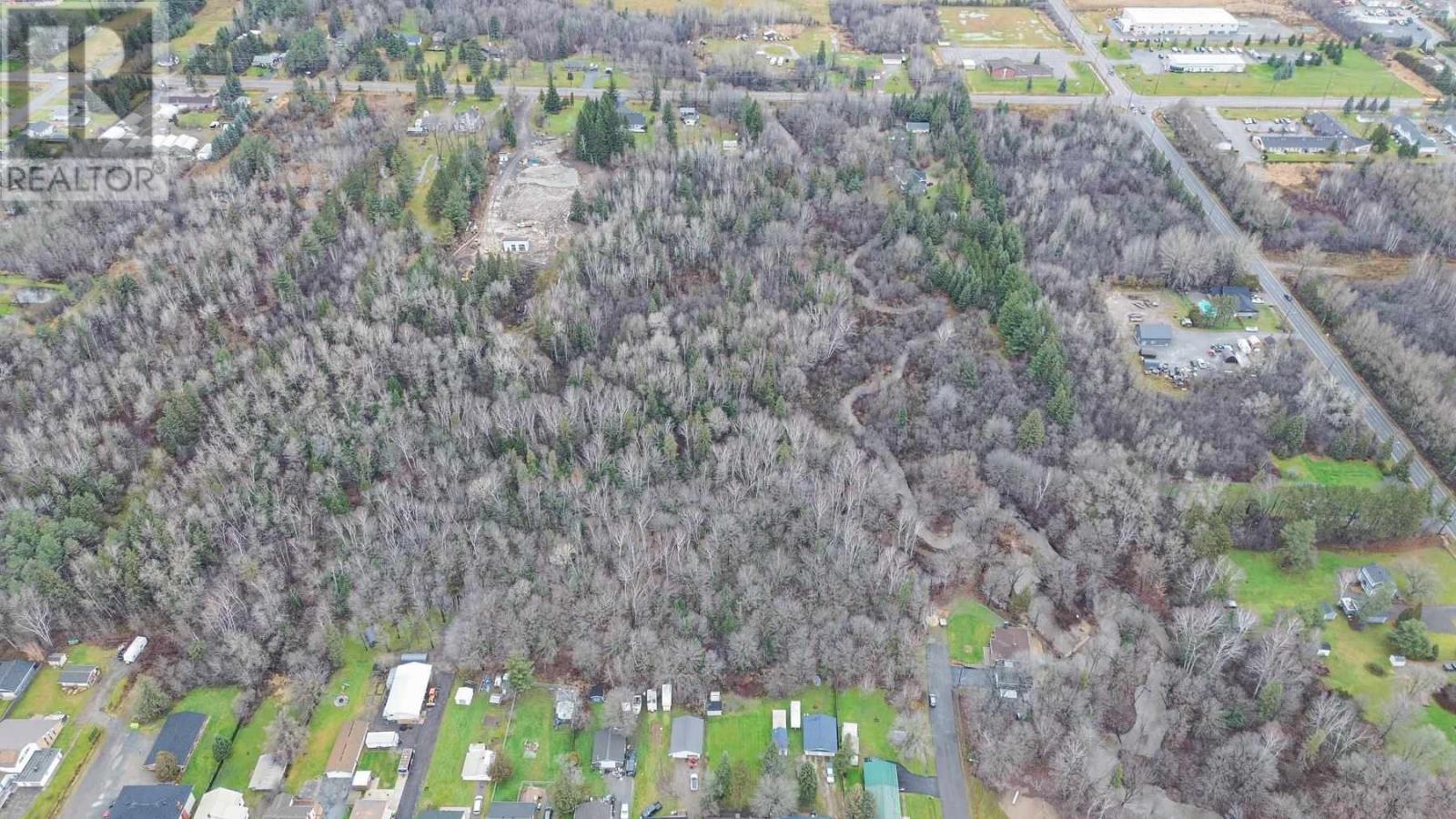 0 Rosita St, Sault Ste. Marie, Ontario P6C 5R1 - Photo 6 - SM253369