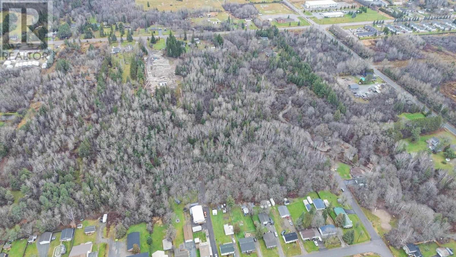 0 Rosita St, Sault Ste. Marie, Ontario P6C 5R1 - Photo 7 - SM253369