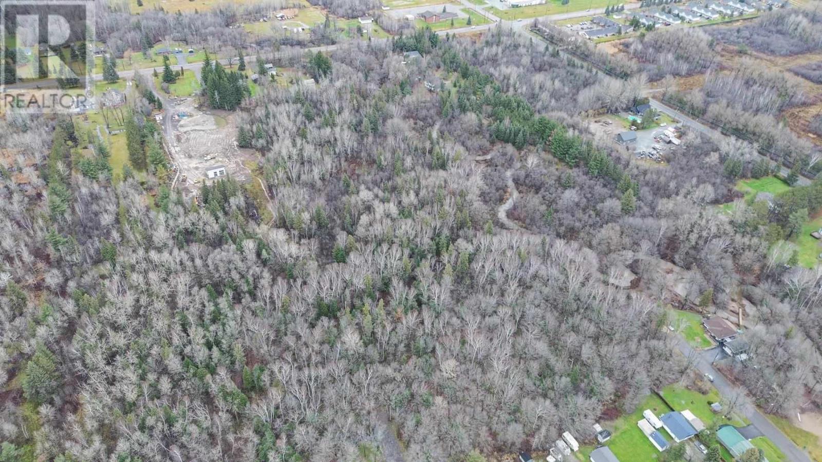 0 Rosita St, Sault Ste. Marie, Ontario P6C 5R1 - Photo 8 - SM253369