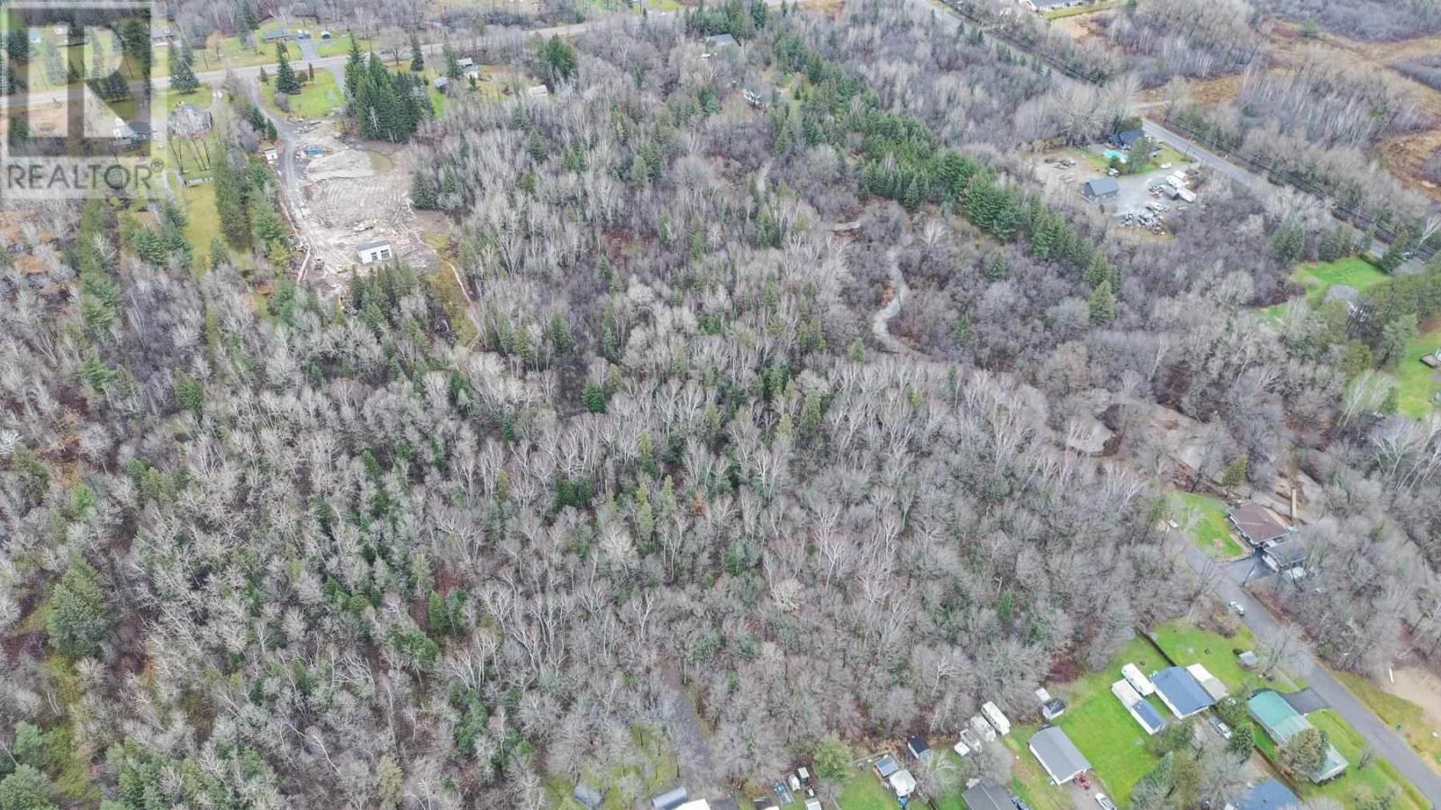 0 Rosita St, Sault Ste. Marie, Ontario P6C 5R1 - Photo 9 - SM253369