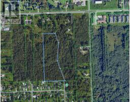 0 Rosita St, Sault Ste. Marie, Ca