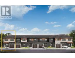 223 BANKSIDE WAY, Ottawa, Ontario