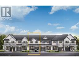 205 BANKSIDE WAY, Ottawa, Ontario