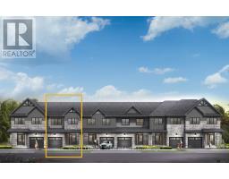 207 BANKSIDE WAY, Ottawa, Ontario