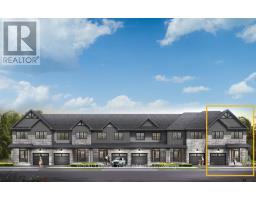 211 BANKSIDE WAY, Ottawa, Ontario